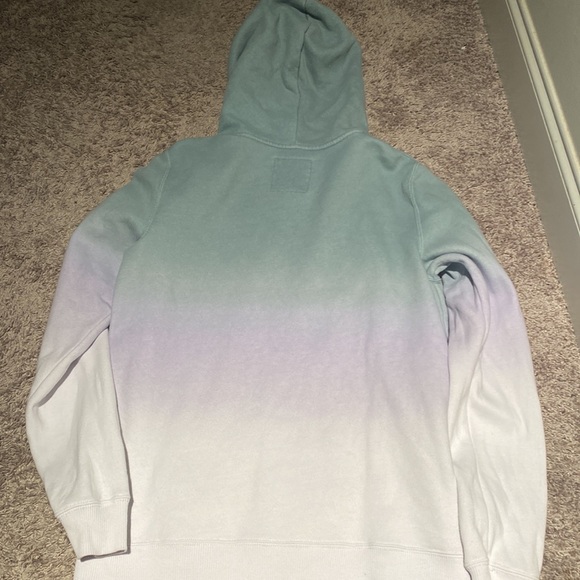 Hoodie - Picture 4 of 4